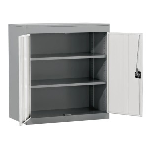 Probe Steel Cupboard Size 2 Medium